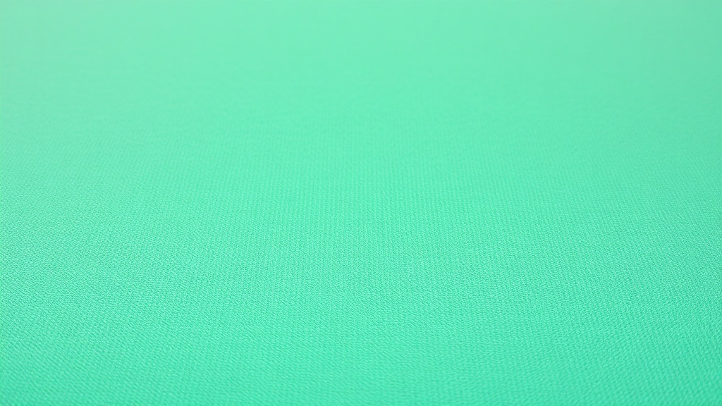 배드민턴 코트 바닥의 표면 질감과 재질을 보여주는 클로즈업 이미지